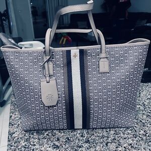 Tory Burch tote